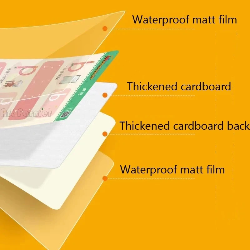 New Children Montessori Drawing Education Magical Tracing Workbook Reusable Magic Practice Copybook Pen Control Training Book