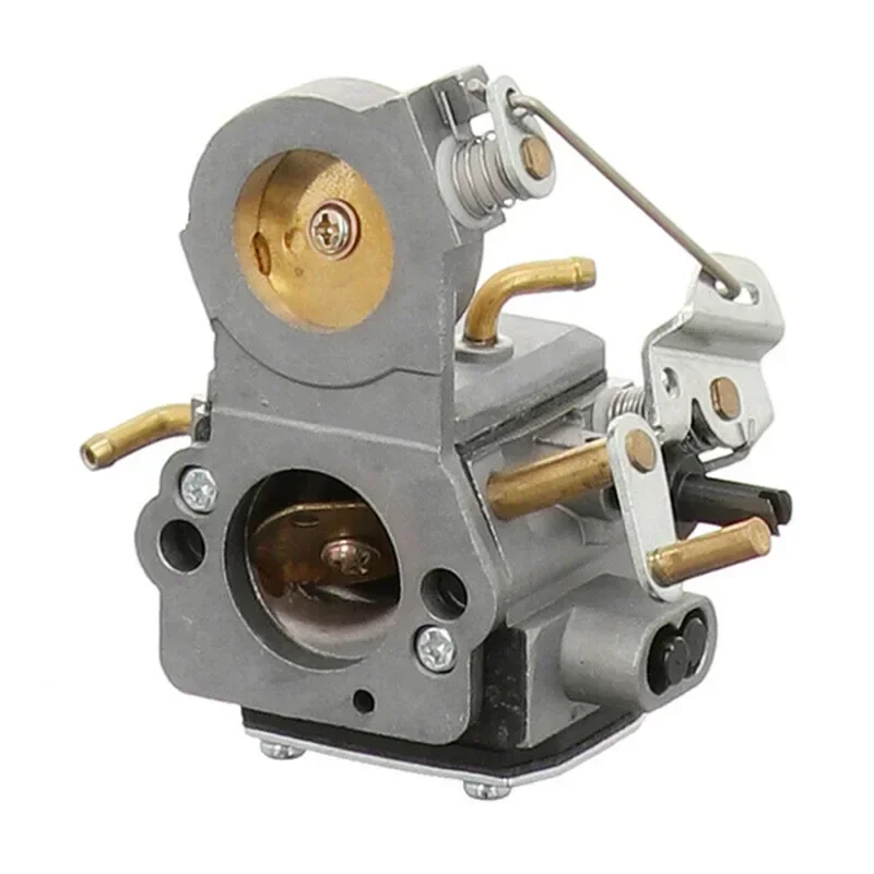 Carburetor EL53 for Husqvarna K750 K760 Cut-n-Break Cut-off Saw 578243401 ZAMA C3-EL53