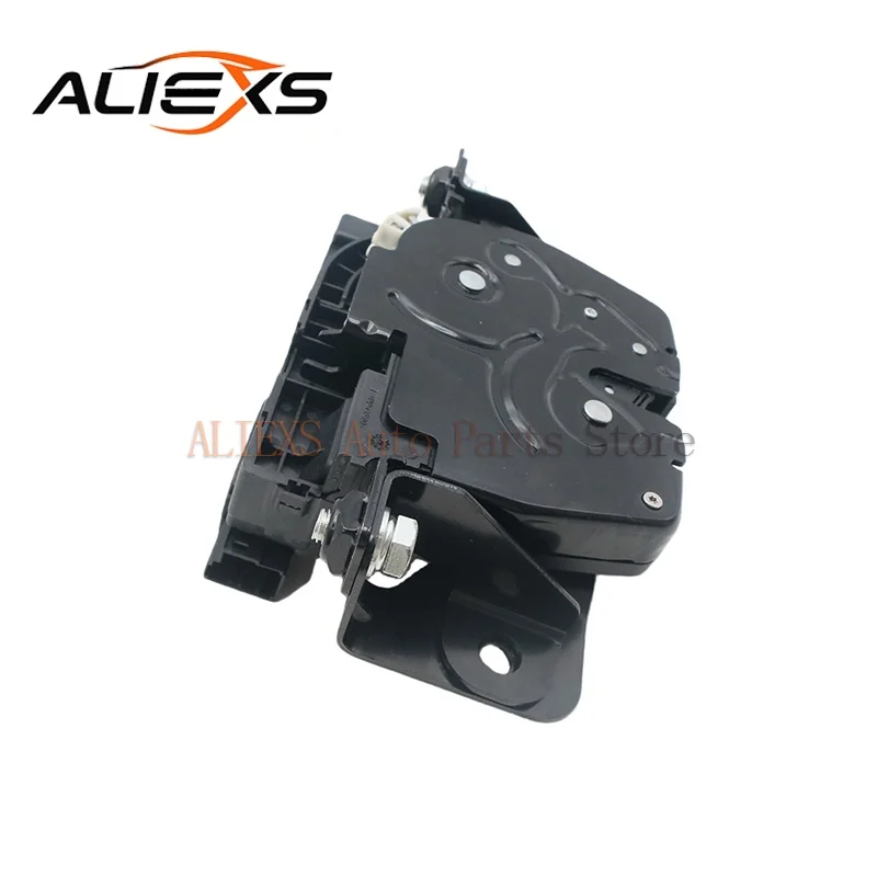actionneur-de-verrouillage-de-coffre-arriere-de-voiture-51247269544-pour-bmw-f34-f36-328i-428i-430i-435i-440i-f25-x3-f26-x4-2014-–-2020-pieces-de-voiture-de-haute-qualite