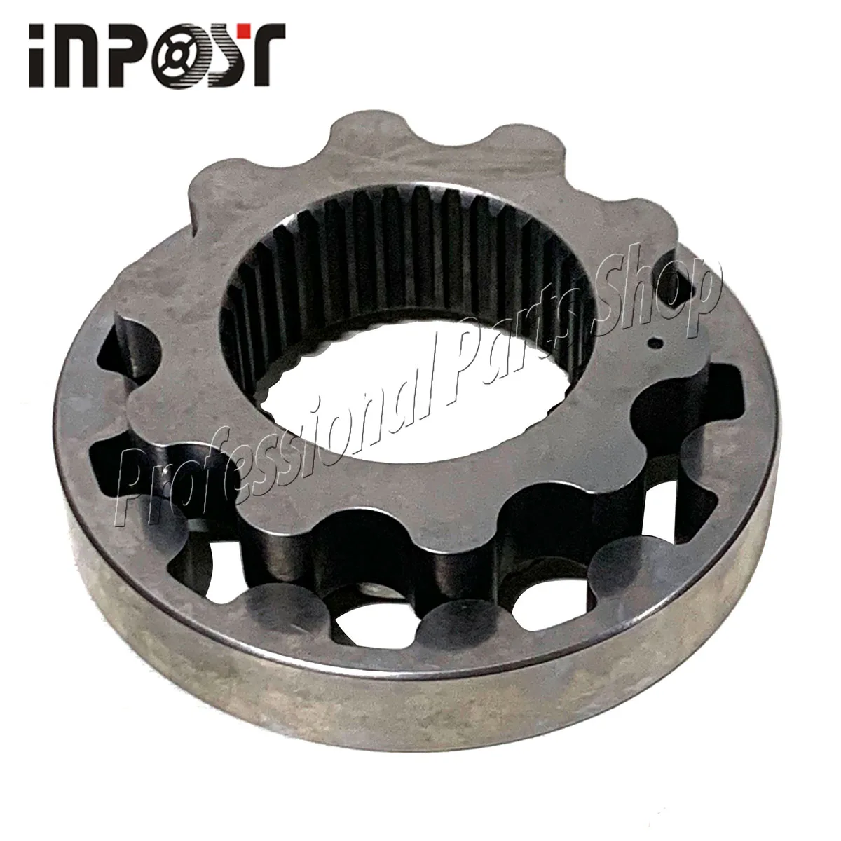 

Oil Pump 1C010-35070 for Kubota Engine V3300 V3300T V3600 V3800 V3800T