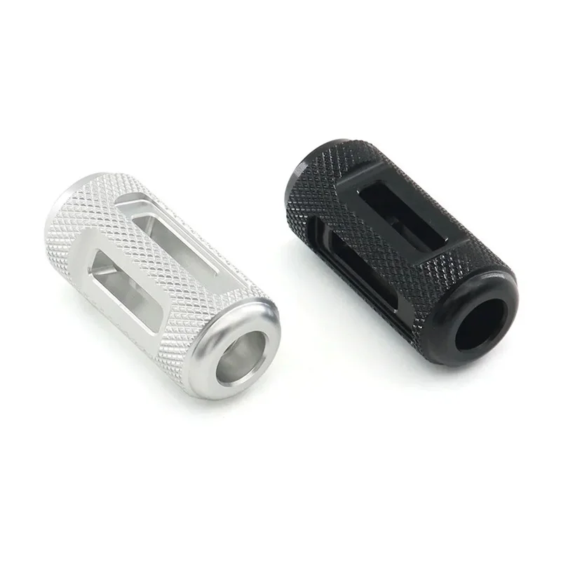 Motorcycle Accessor…