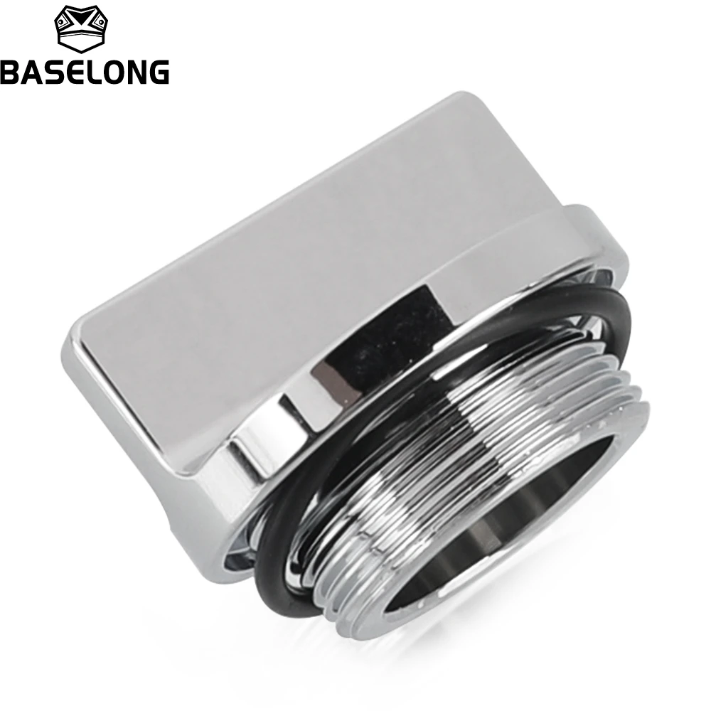 カワサキ ZL600 エリミネーター 1996-1997 ZR-7 ZR-7S 2000-2003 ZRX1200 1999-2005 オートバイフィラープラグキャップエンジンオイルフィラーキャップ