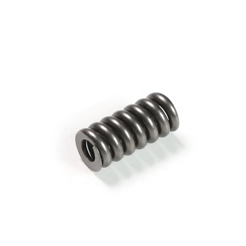 High Quality! M11 Injector Nozzle Spring, For Cum-mins Injector M11 Nozzle Spring,Injector Pump Parts