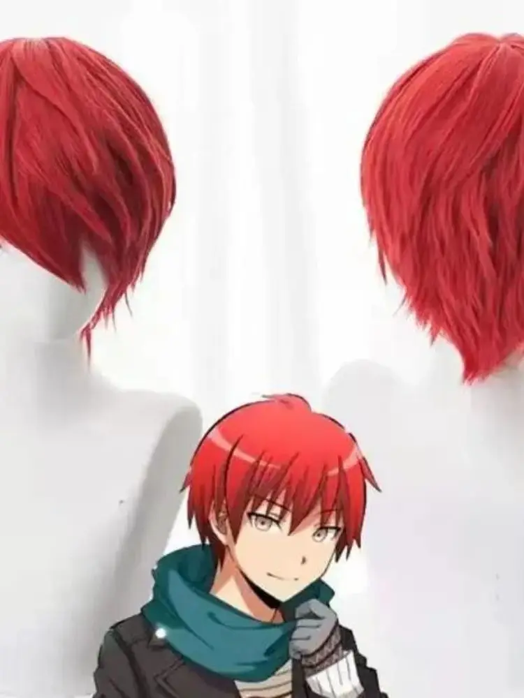 Sac5cd7a036404bcf95d3e82b31082581a - Assassination Classroom Merch