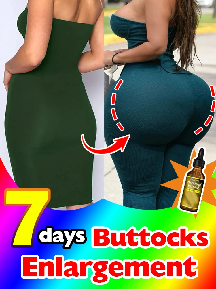 

Buttocks enlargement oil big buttocks enhancement firming cream buttocks growth firming shaping sexy body car