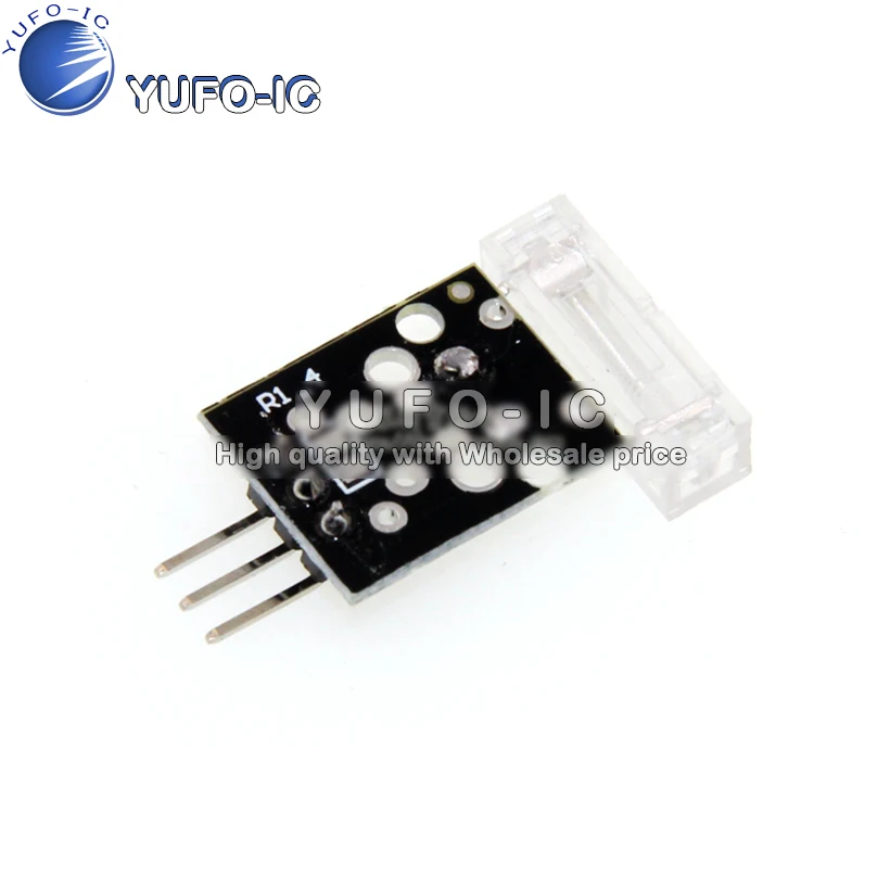 1pcs High quality Tap Sensor Module