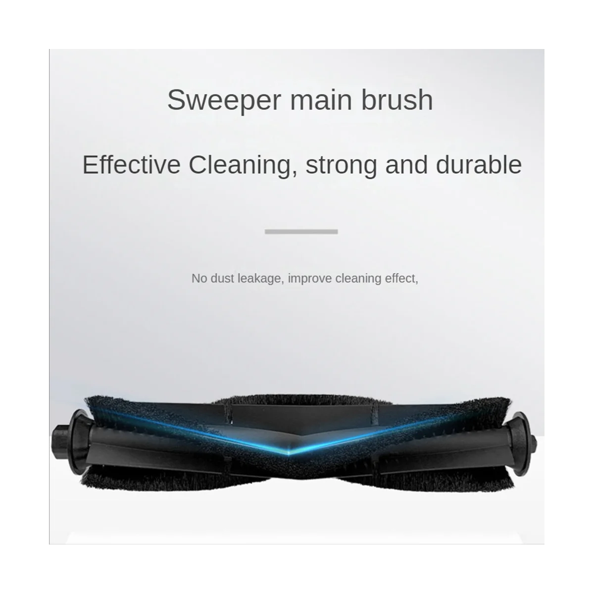 掃除機ロボット用スペアパーツ,r1,lidstro s1,メインブラシ,モップクロス,HEPAフィルター,ダストバッグの交換,スペアパーツ