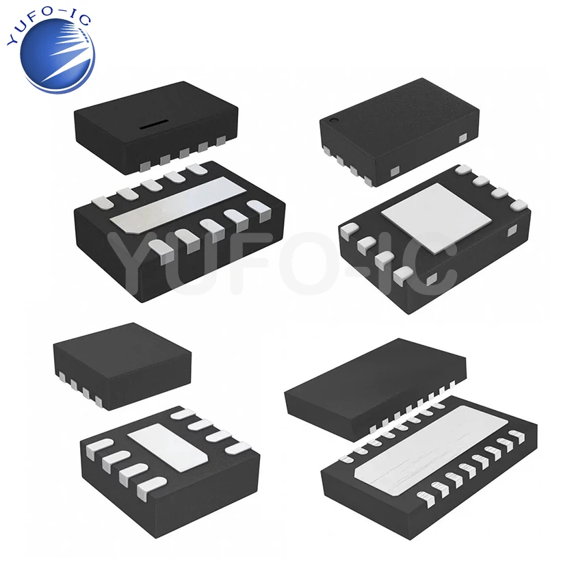 السفينة حرة MC9S08JM16CGT MC9S08JM16 HX8851-F 06MDHG HX8851-F06MDHG-D NTP-7500L siI9587CNUC-3 AUO-12309 K01 K02 QFN