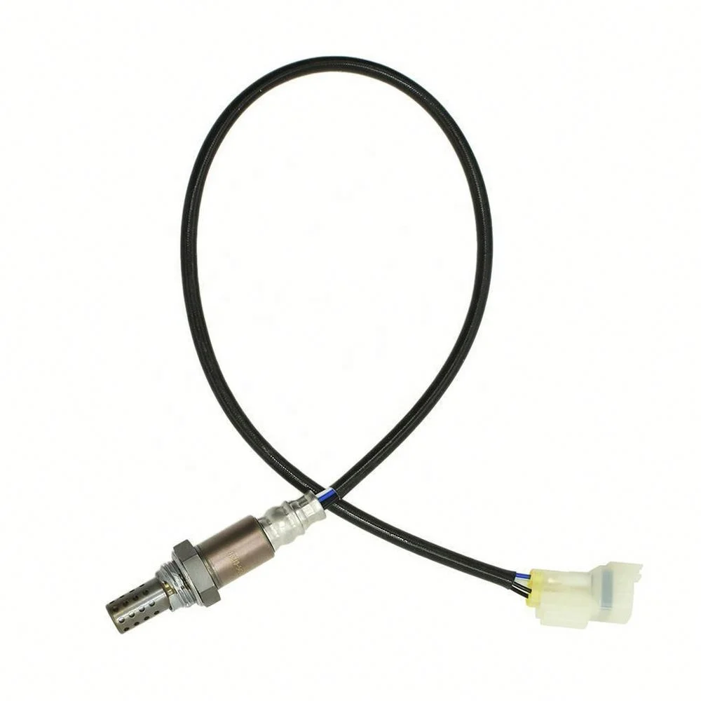 

Original Replacement Oxygen Sensor 1821354d01 Oxygen Sensor