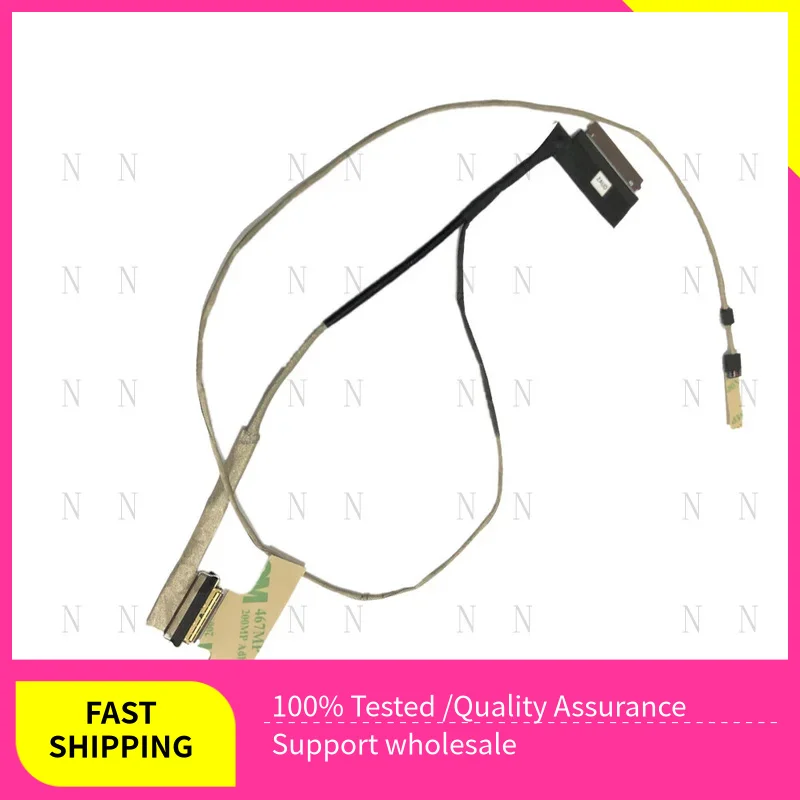 yz-30ピン-lcd-スクリーンビデオディスプレイフレックスケーブル-acer-aspire-3-a315-23-a315-23g-用