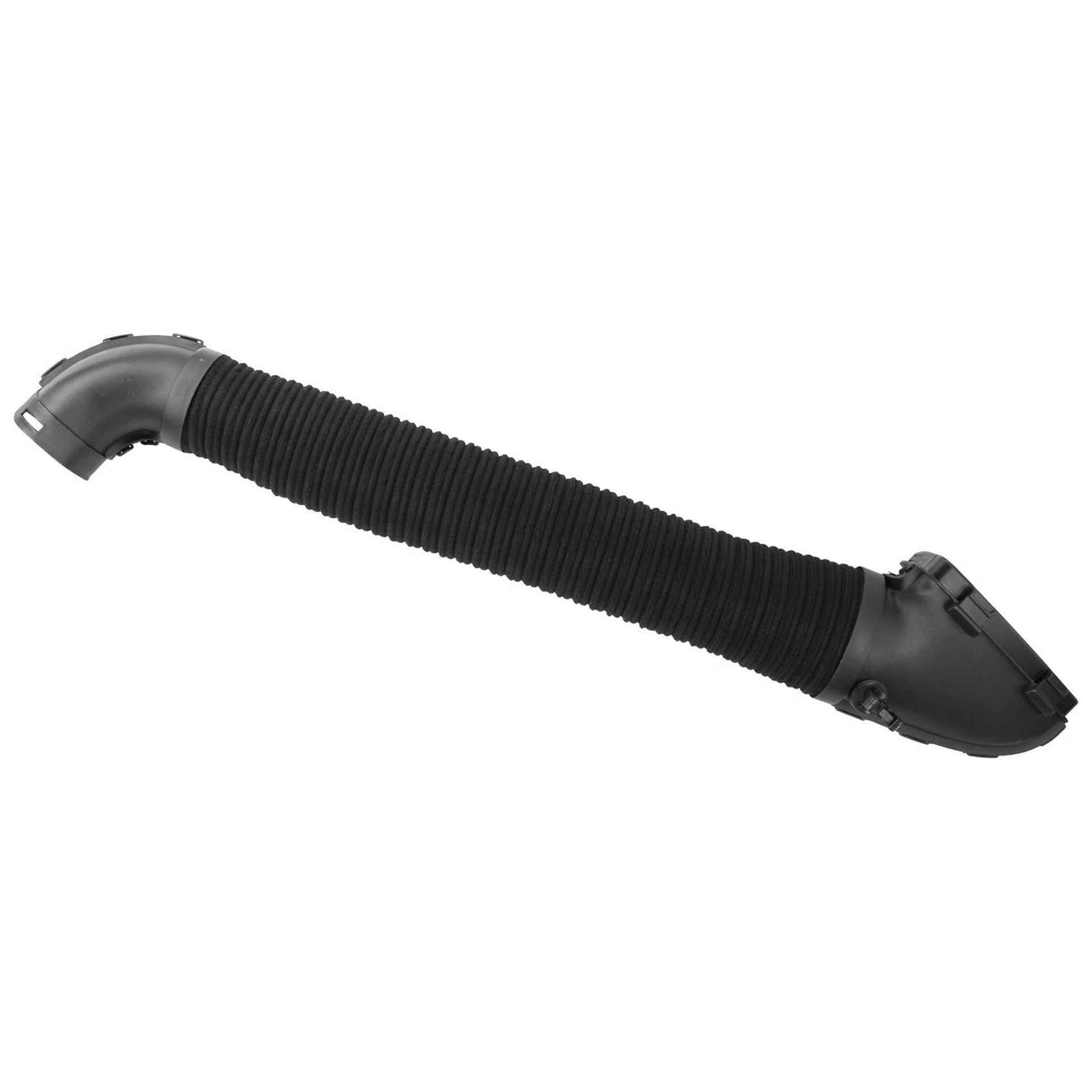 

Intake Hose A2710941282 2710941282 Air Intake Pipe Intake Hose Air Filter for Mercedes-Benz E-Class W211 T-Model S211