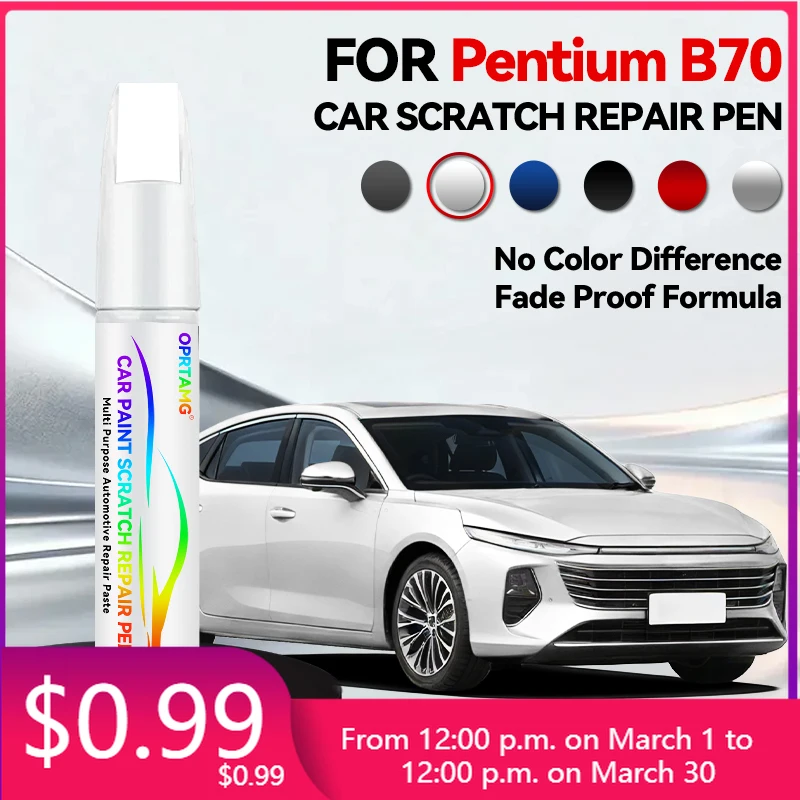 Car Paint Repair Pe…