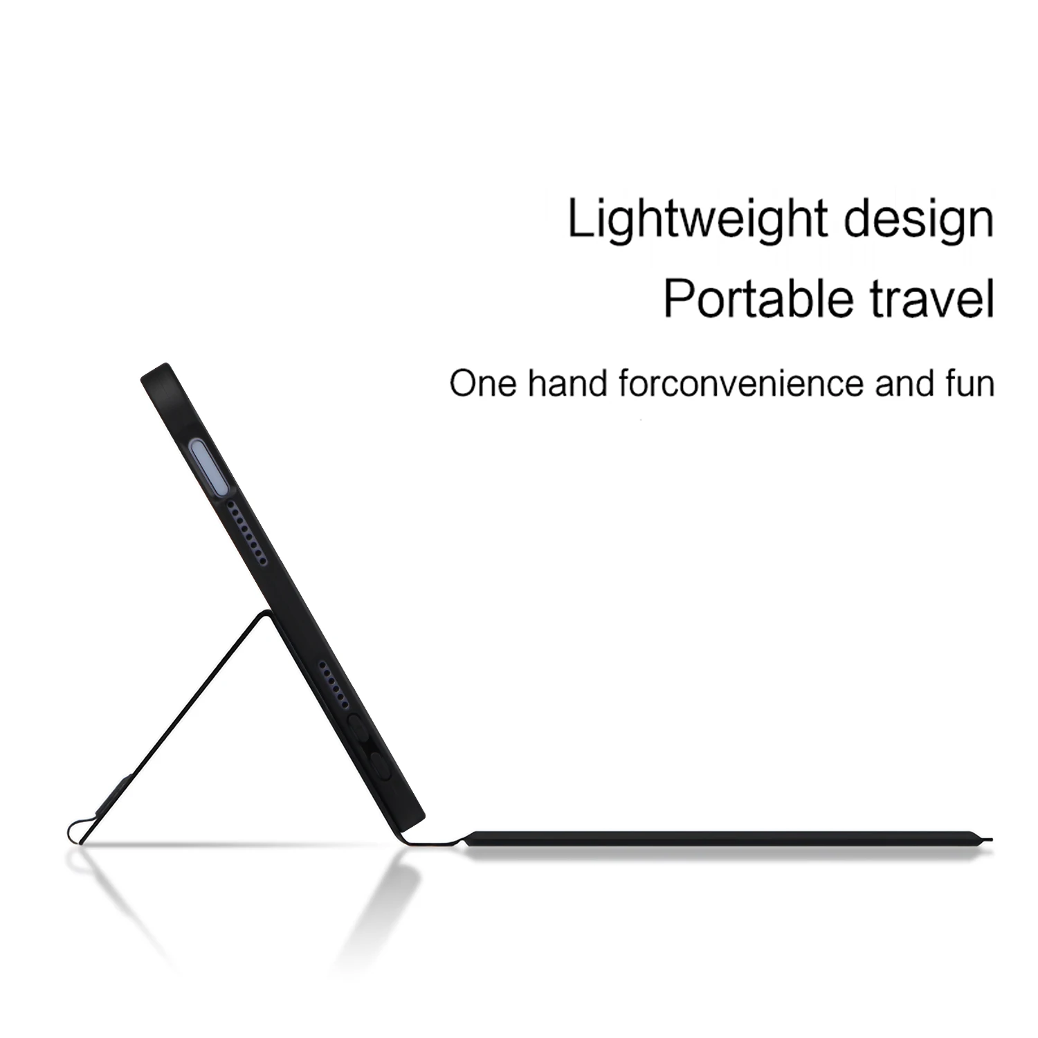 Thumbnail 3 - #33 Latest iPad Mini 5 Cases Updates