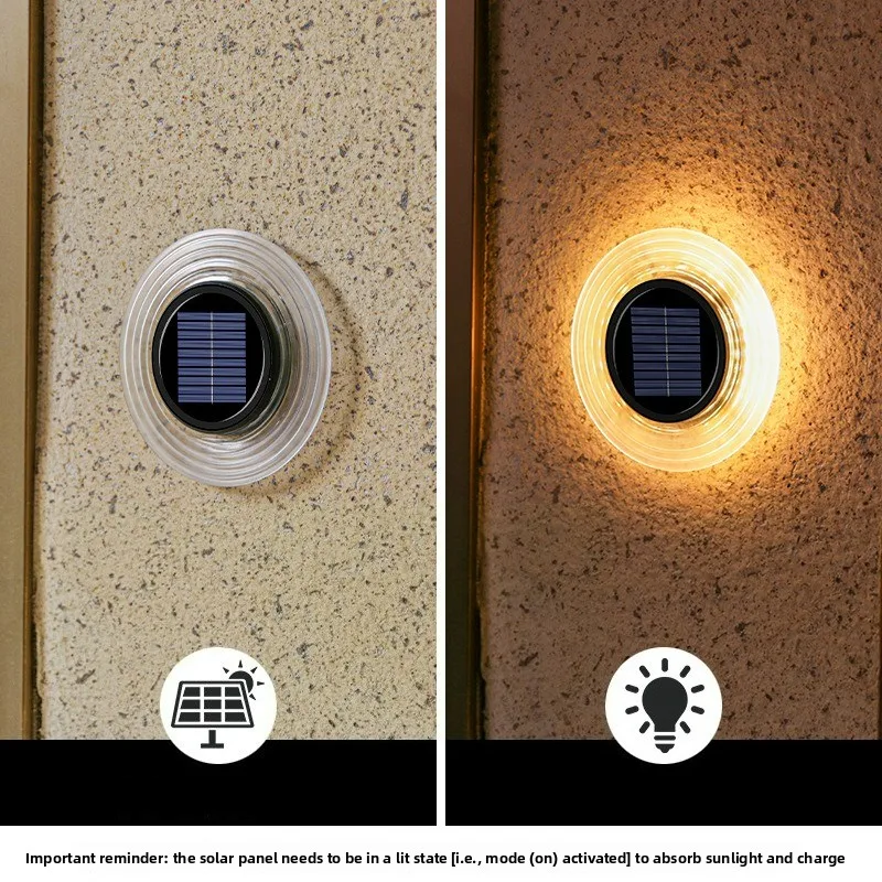 luzes-solares-de-jardim-a-prova-d'Agua-luzes-solares-para-caminhos-externos-para-quintal-patio-gramado-varanda-luzes-de-seguranca-com-estacas-para-o-solo