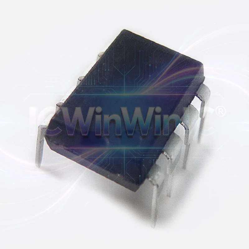 5-50PCS NJM4560L NJM4560 BTS7960B BTS7960 63CPQ100PBF 63CPQ100 UTC5N60L UTC5N60 UR620C UR620 ER5911 5911