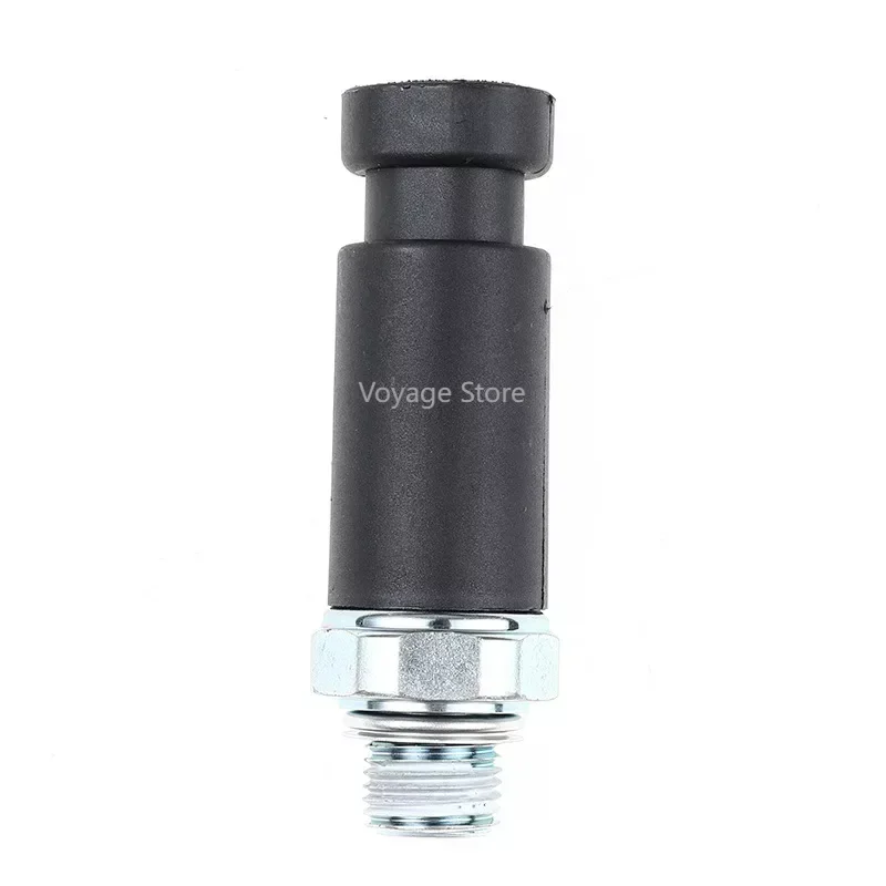 

12562267fit for Chevrolet GM Automotive Oil Pressure Sensor Switch Oil Pressure Sensor