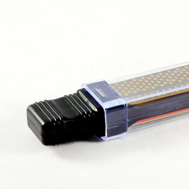 RISAMSHA Diamond Knife Sharpening Stone Afilador De Cuchillos Profesionales Sharpening System Outdoor Sharpener