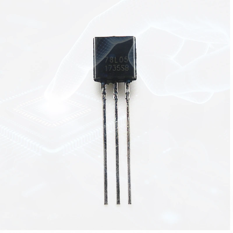 (5-10-20-30-100PCS) AR8161 QFN-40 AR8161-AL3A