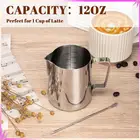 penis milking machine