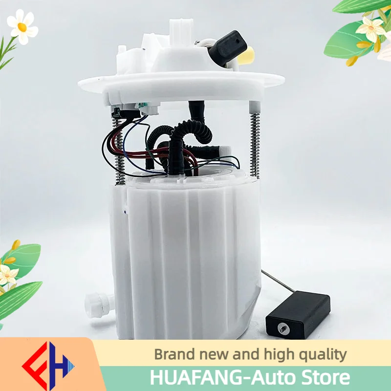 original Fuel Pump Asse: A1664701794  1664701794 A1664701094 2514701294 for  M-Class 2012-2015 GL Class 2013-2015 R