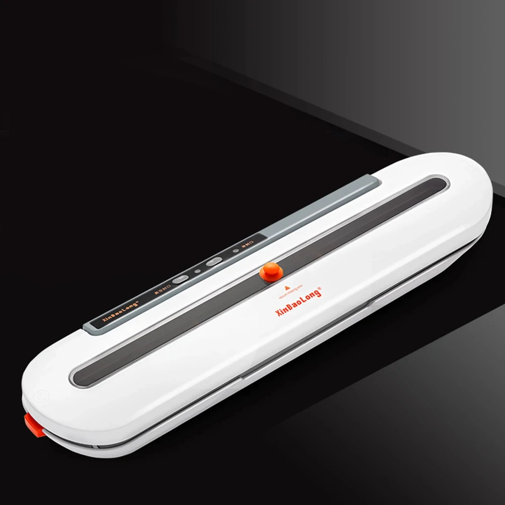 QH-02 食品包装紙ディスペンサーカッター 再利用可能 アルミホイル 壁掛け ベーキングパーチメント