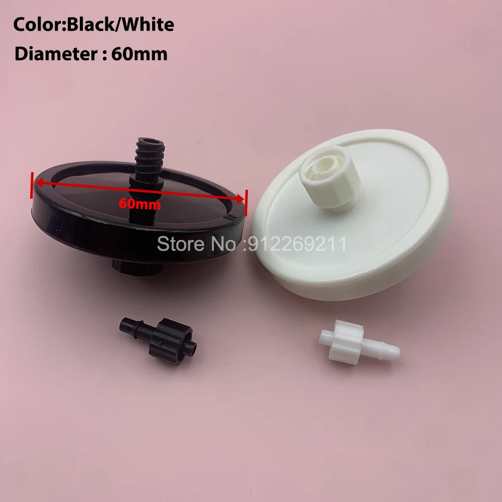 4PCS Printhead Ink …