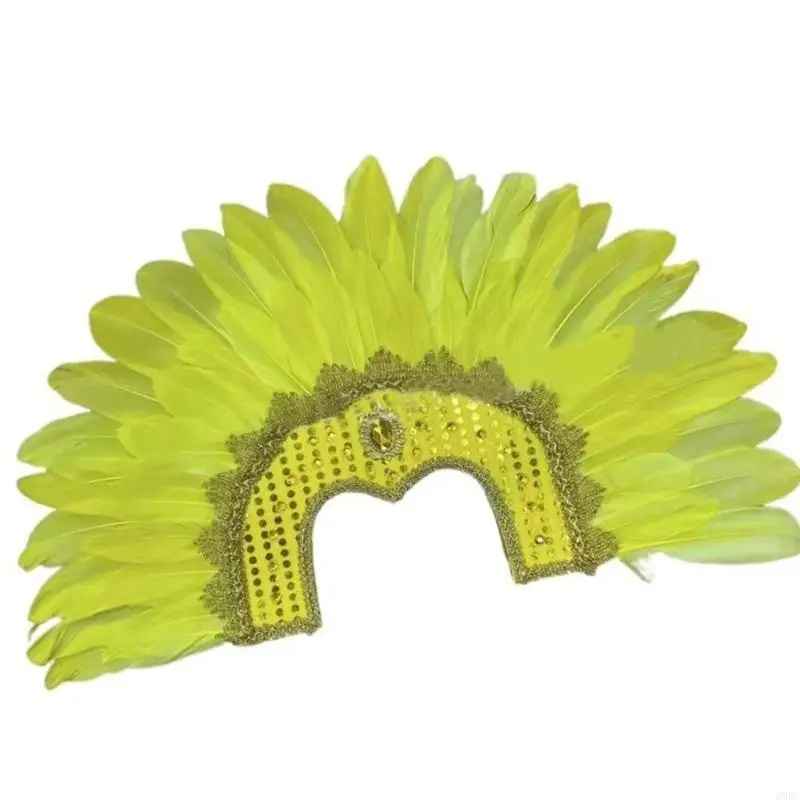 

39BC Versatiles Headbands Fashionable Lovely Hairband Children Trendy Hair Band