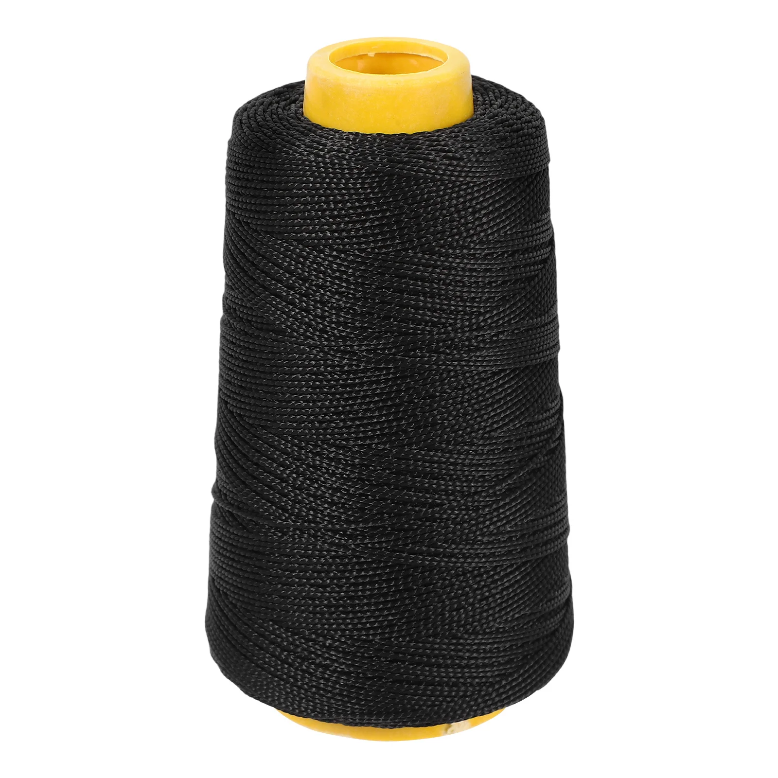 

1 Roll 300M Nylon Sewing Thread For Repair Multi-Use Sewing Thread Craft Diy Quilting Embroidery Supplies