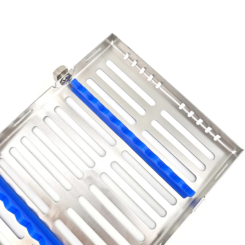 Thumbnail 4 - #64 Dental Instruments Comparison Guide
