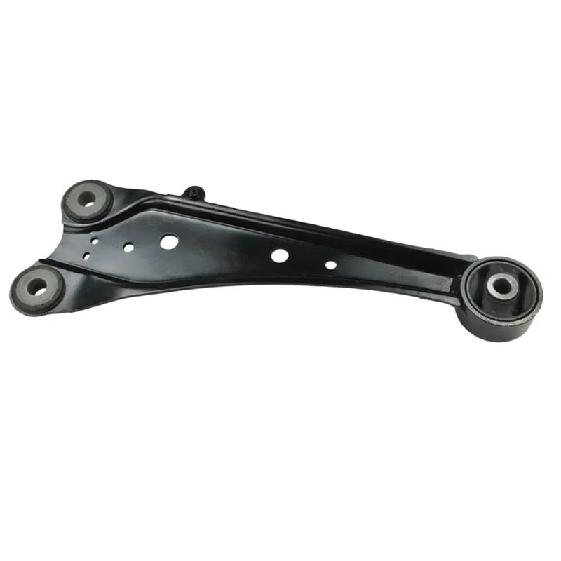 Rear lower Control arm For TOYOTA RAV4 ACA3 Vanguard 2005 48760-0R020
