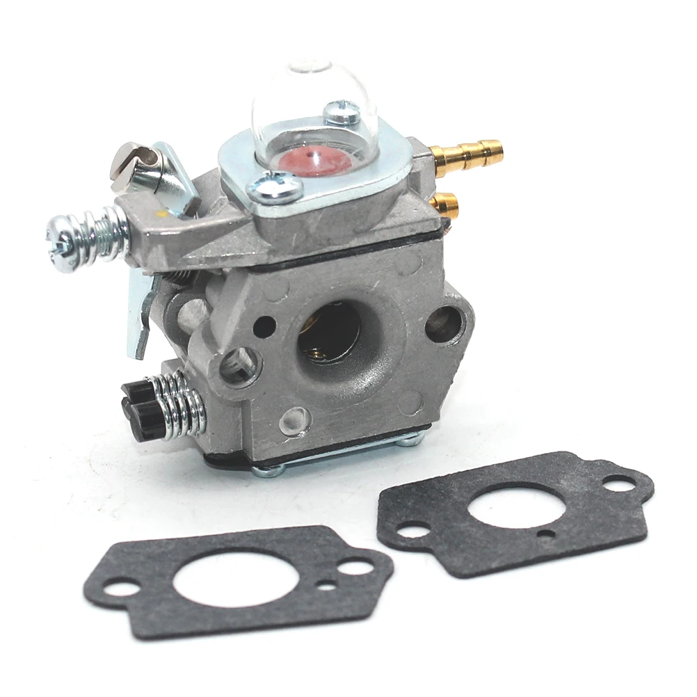 Carburetor for Emak Oleo Mac Brushcutter 727 730 733 735 740 750 433 435 440 TP74 SPARTA40 SPARTA42 Efco 8300 8350 8355 8365