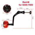Red-M