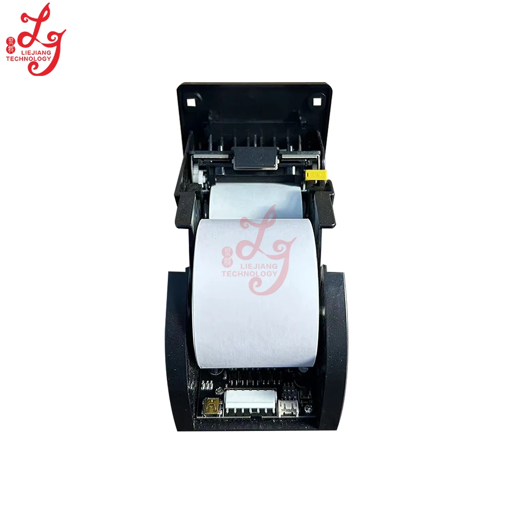 Printer Hot Selling Factory low Price For Sale