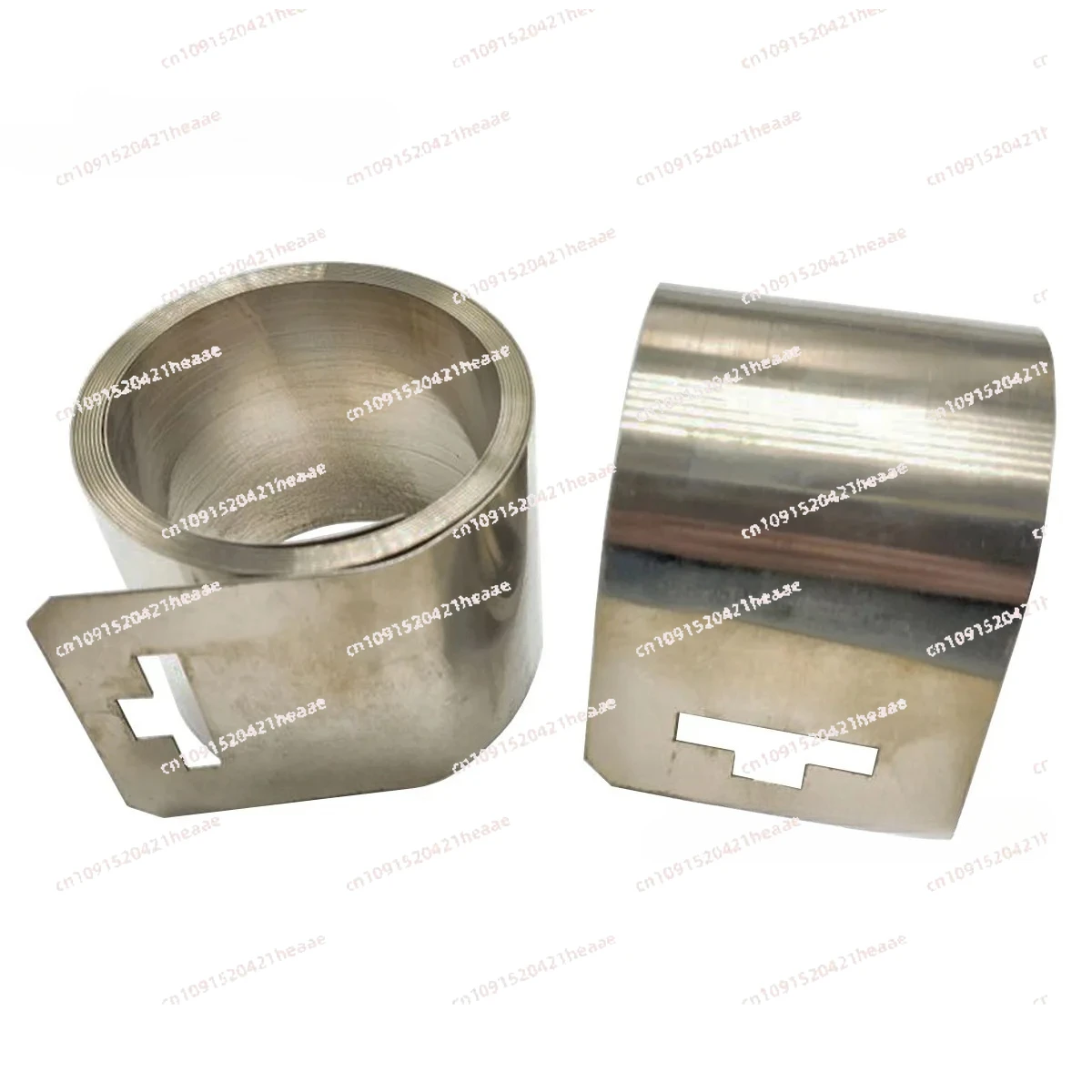 

Suitable for 1Pcs Dishwasher Accessories 01-245278-005 01-245278-006 007 Door Spring For Dishwasher Replace