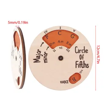 10 best sales Explorador quickwheel - №8