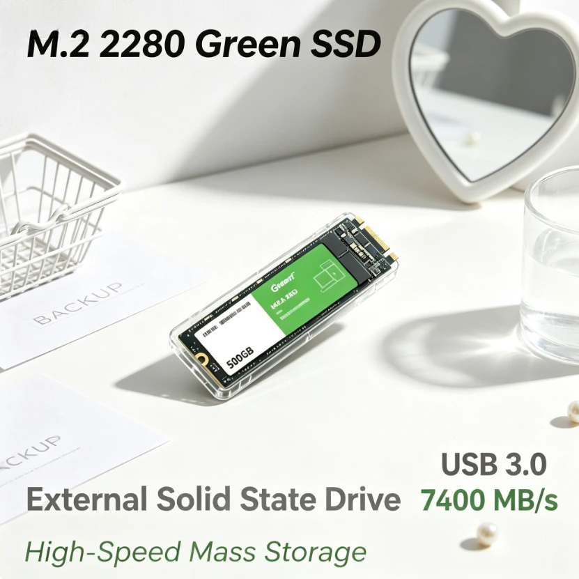 disque-ssd-vert-m2-2280-d'origine-lecteur-a-semi-conducteurs-a-haute-vitesse-de-lecture-disque-de-stockage-de-grande-capacite-pour-ordinateur-portable-ordinateur-de-bureau-pc-portable