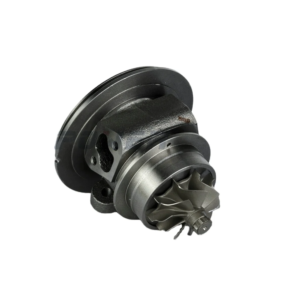 Powertec Turbo Core 17201-58040 1720158040 17201 58040 لـ Hiace Mega Cruiser 4.1L 15BFT 1996