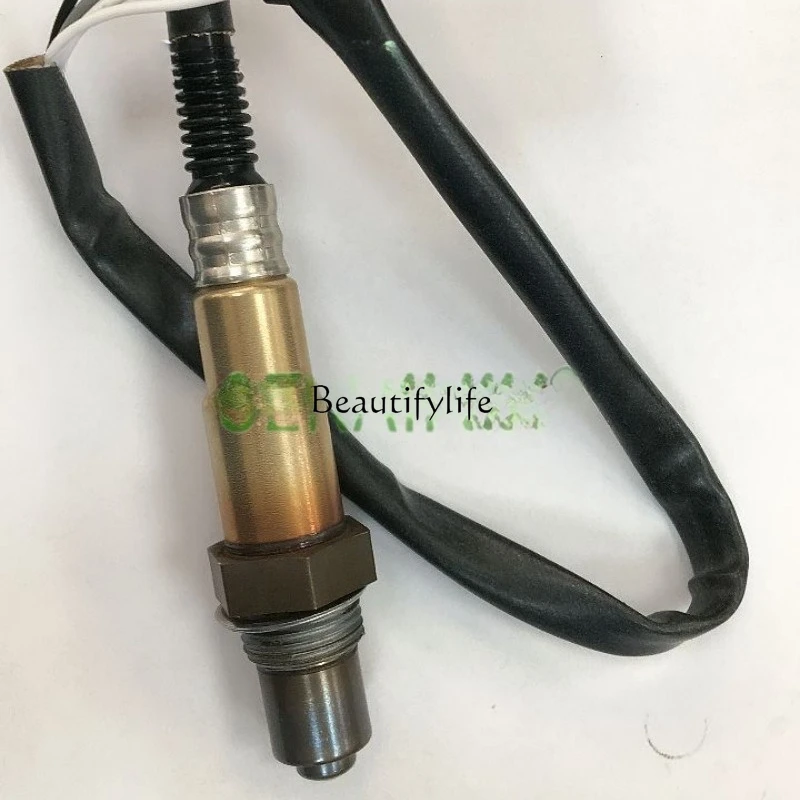 Auto parts, oxygen sensor OE 036906262P 036-906-262-P 036906262D