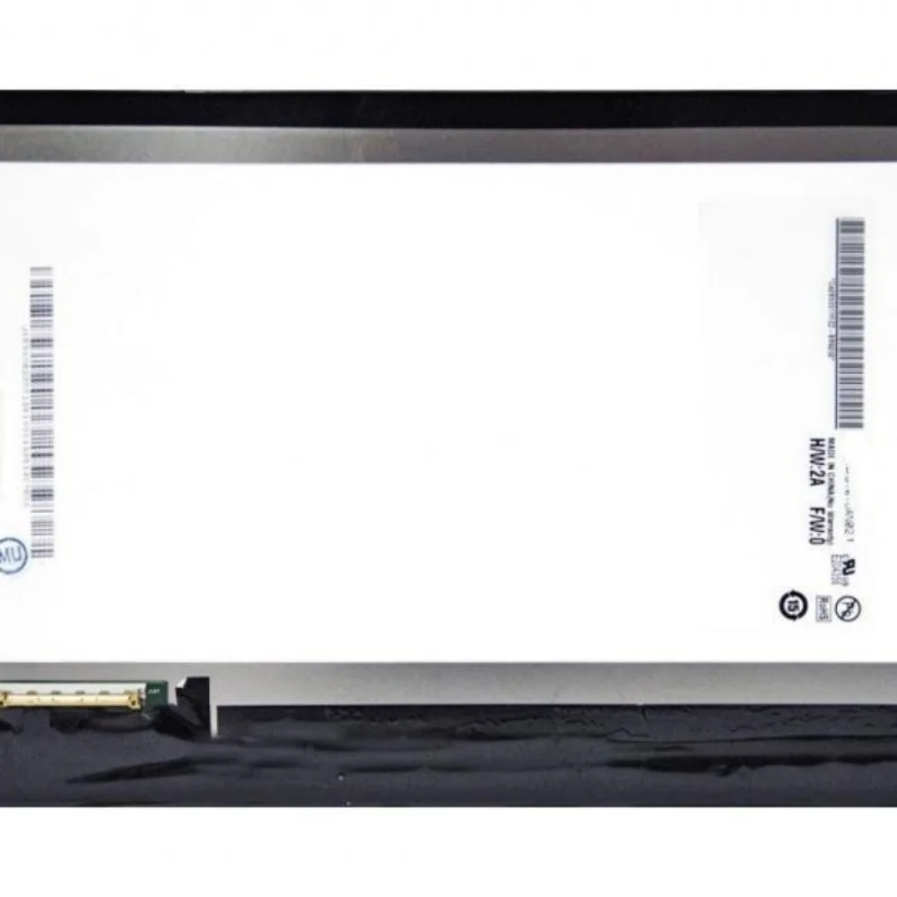 B101UAN02.1 Schermo LCD