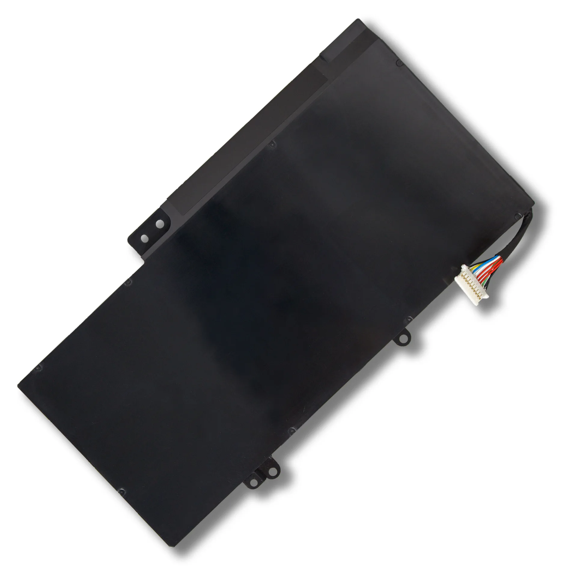 

NP03XL 3800mAh 11.4V Battery for HP HSTNN-LB6L NP03XL TPN-Q146/147/148