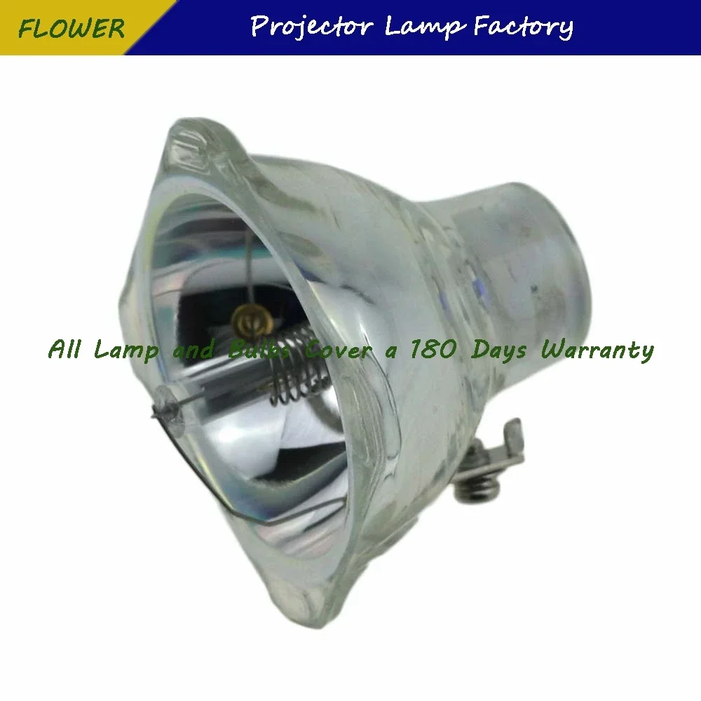 Replacement Projector Lamp/Bulb SP-LAMP-003 For Infocus LP70/70+/LP120/LP130/LP130+/M2/M2+/M3/M6 ect.