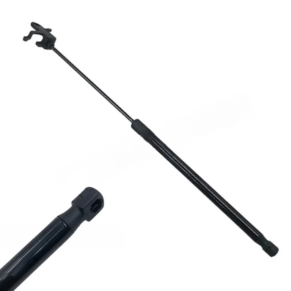 Trunk Lid Support Strut For Toyota For Camry 2018-2025 64530-06010 ABS Metal Black Install In Minutes Replace Broken Strut