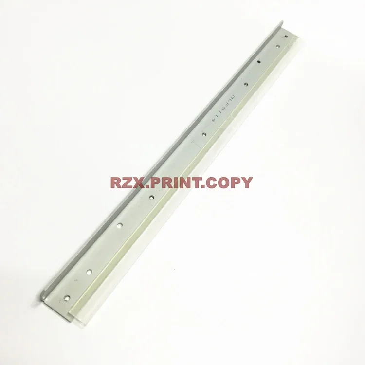 

High Quality Drum Blade For Canon IR ADVANCE C5030 C5035 C5045 C5051 C5031 Drum Cleaning blade Printer Copier Spare Parts