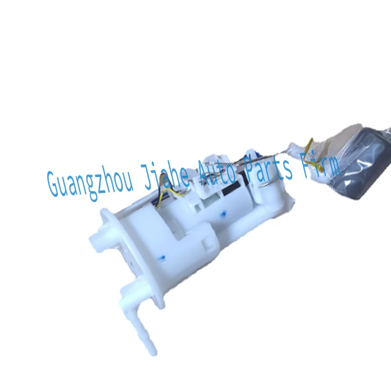 Fuel Pump Module Assembly Unit For Yamaha FZ6N FZ6 FZ6S FAZER XJ6N 2007 5VX-13907-01-00 5VX-13907-01 5VX-13907-02-00