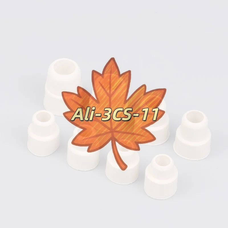 

20-Pack Lab Rubber Stoppers - Sizes 14-24, Leak-Proof & Chemical-Resistant for Laboratory Glassware & Bottles