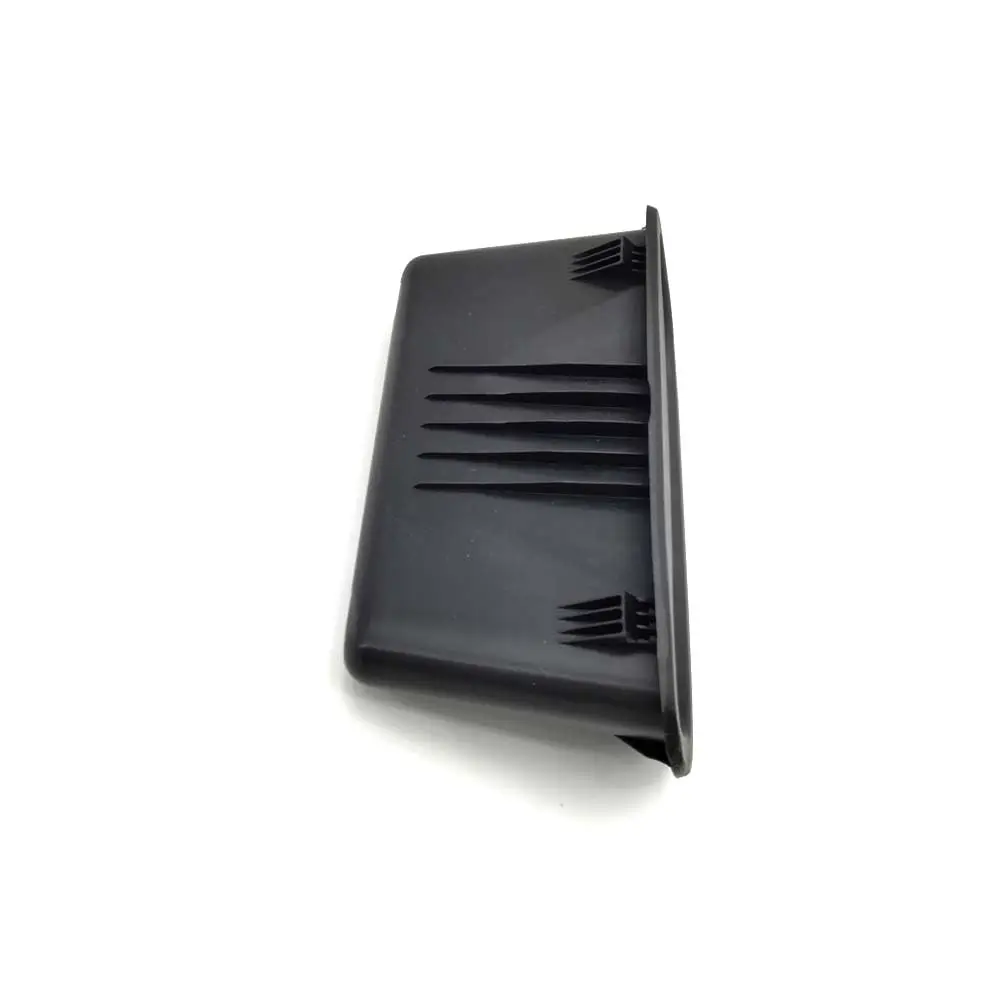 Picture 6: Interior Tailgate Handle Replacement For Cherokee Dodge Durango 1UA33DX9AA