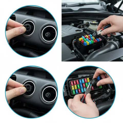 Gaming Joycon Lock Button Repairing Spare Parts Controller Slider Locks Universal for Nintendo Switch/Joycon