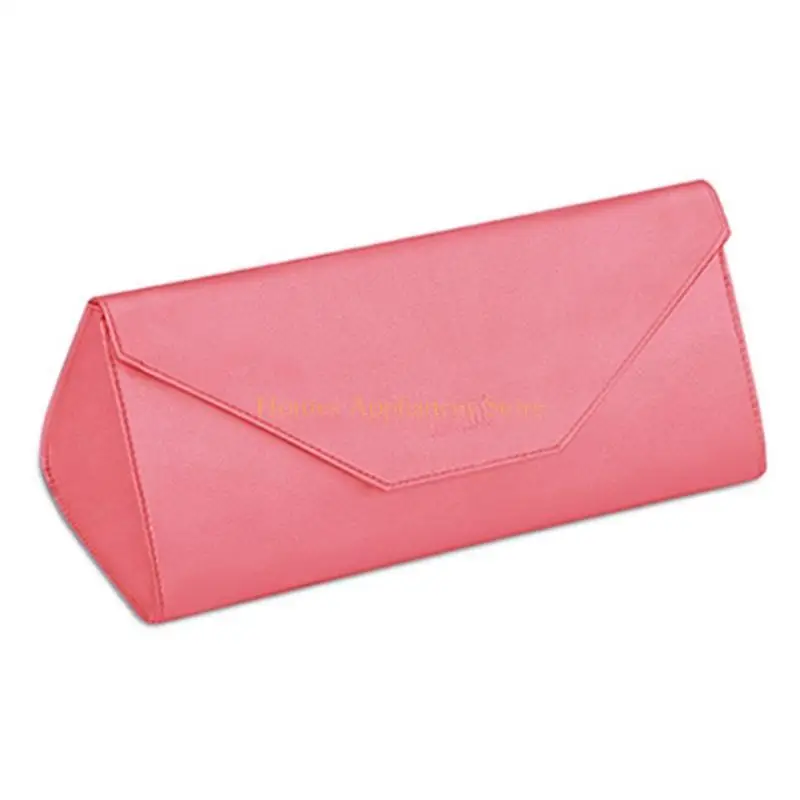 Sèche-cheveux D0AB pour boîtier pour le avec une boucle magnétique lavable, Organisateur rangement à