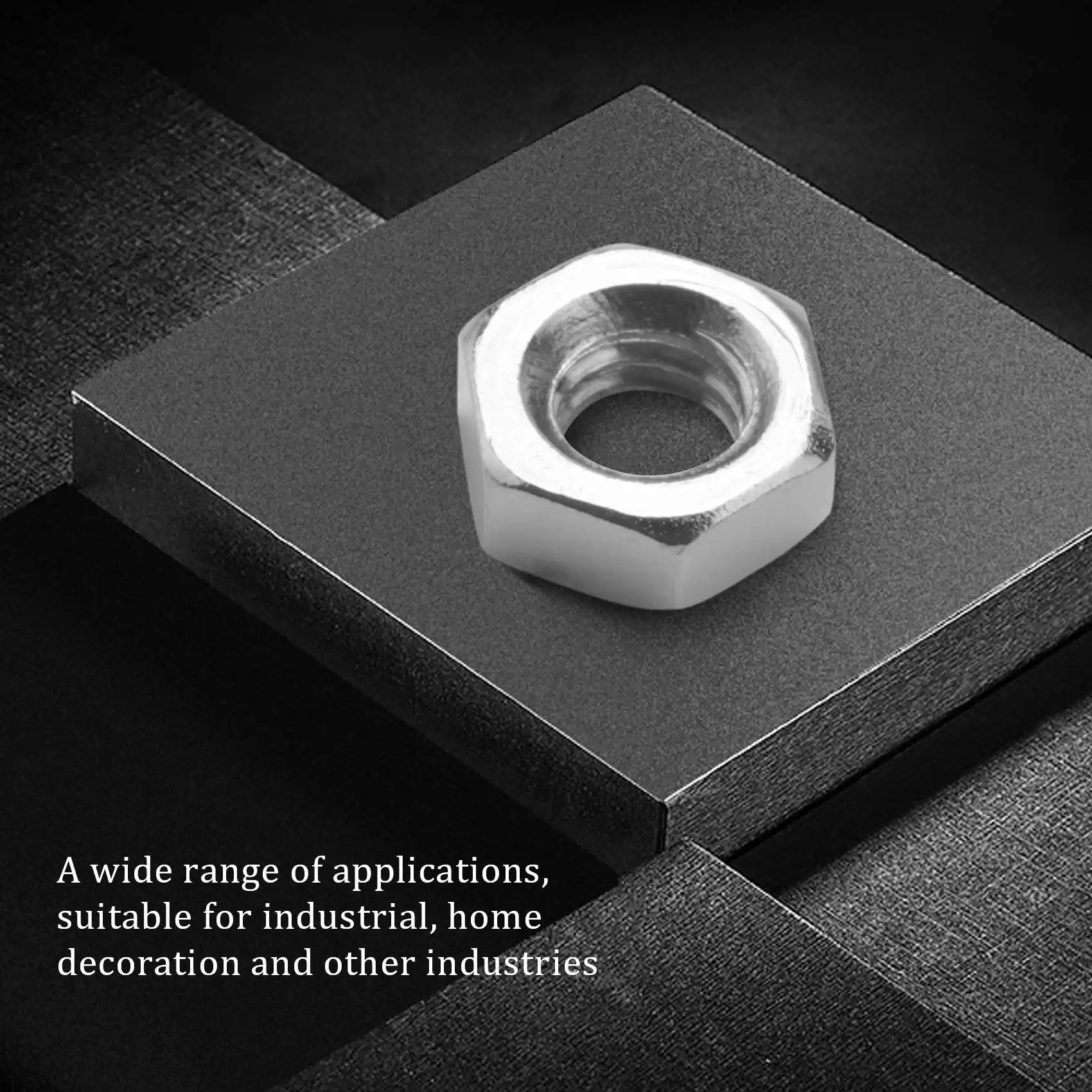 Slide image e7dd6e76c6854ff193c7b4e438daa745