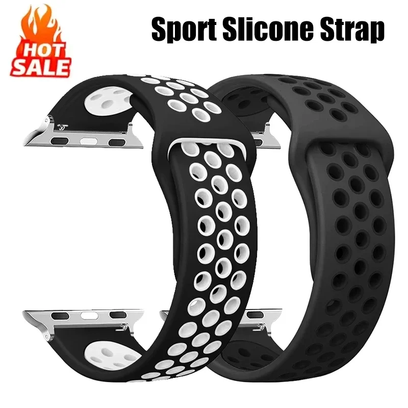 yZ[zX|[cXgbv Apple Watch oh 46 ~[g 45 ~[g 40 ~[g 42-38-41 ~[g 44 ~[gʋCuXbg iWatch V[Y 10 8 9 7 6 SE 5 3 Eg 2 49 ~[g